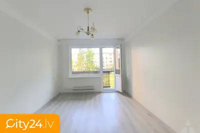 Ikšķiles iela 7