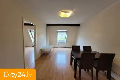 Tallinas iela 51