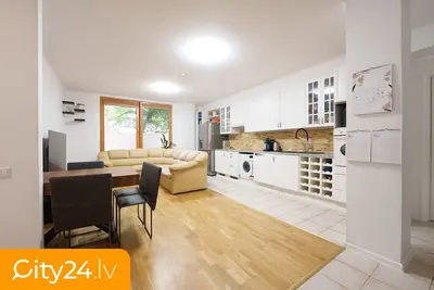 Alauksta iela 9