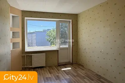 Melīdas iela 3k1