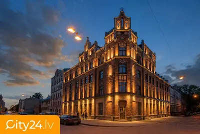 Daugavpils iela 57
