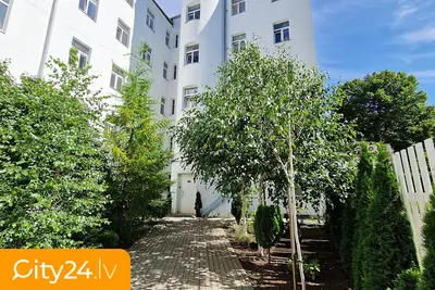 Bruņinieku iela 121
