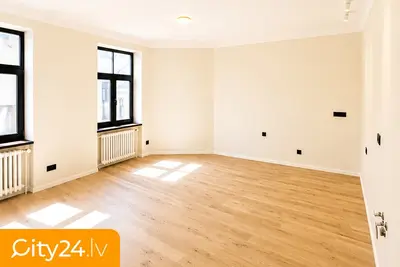 Lāčplēša iela 48