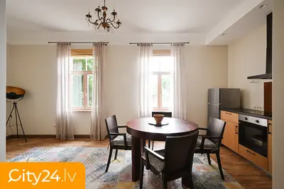 Čiekurkalna 1. līnija 41a