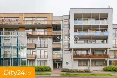 Līduma iela 8a