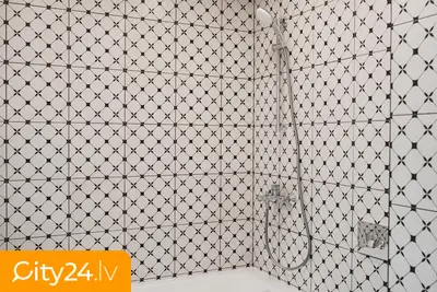 Bruņinieku iela 121