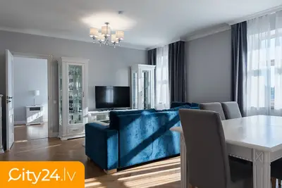 Pērnavas iela 41