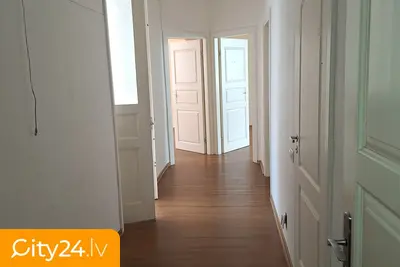 Antonijas iela 24