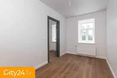 Artilērijas iela 11