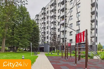 Krīdenera dambis 4