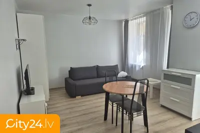 Krišjāņa Valdemāra iela 57/59