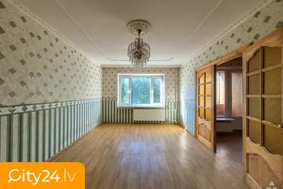 Paula Lejiņa iela 5