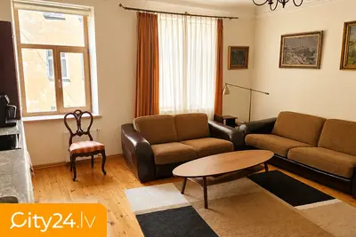 Rūpniecības iela 16