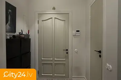Patversmes iela 30
