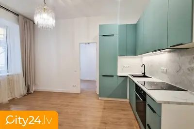 Bruņinieku iela 20