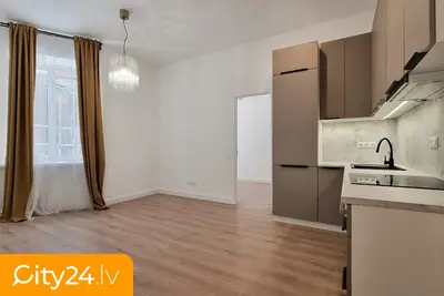 Bruņinieku iela 20