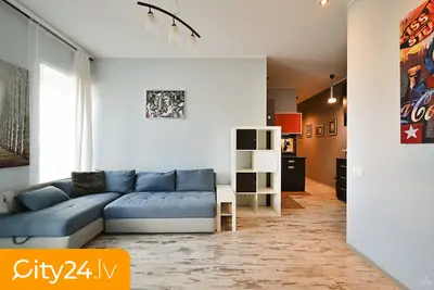 Sliežu iela 1