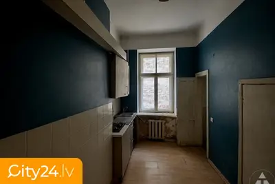 Stabu iela 55