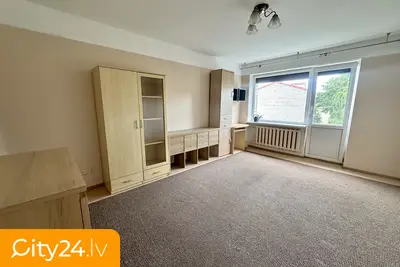 Biķernieku iela 79