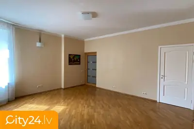 Brīvības iela 106A