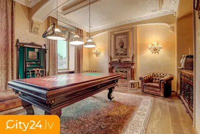 Krišjāņa Valdemāra iela 106