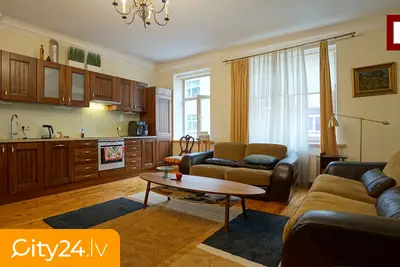 Rūpniecības iela 16
