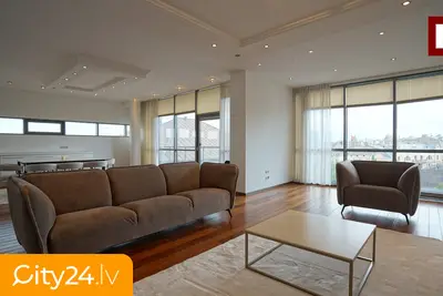 Pulkveža Brieža iela 21