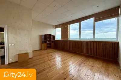 Eizenšteina iela 57