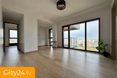Raņķa dambis 34