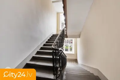 Čaka iela 133