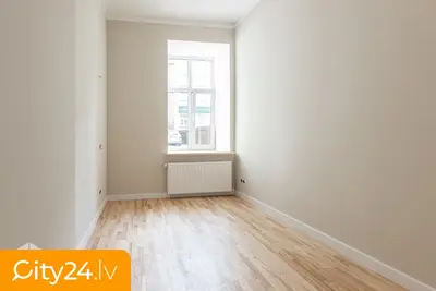 Brīvības iela 146