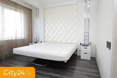 Dzeņu iela 7/1