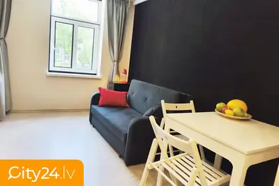 Stērstu iela 15