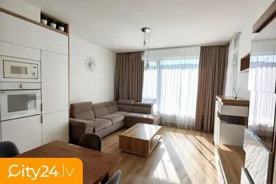 Kupriču iela 1A