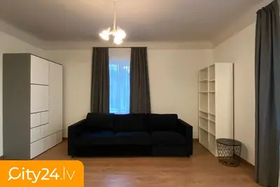 Lielvārdes iela 37