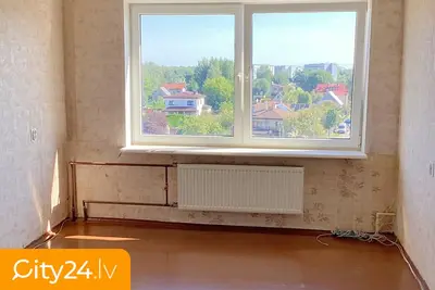 Jāņa Klīdzēja iela 1