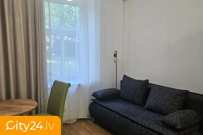 Sarkandaugavas iela 19A