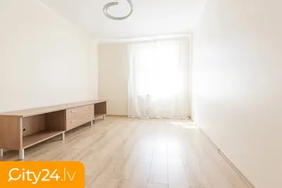 Krišjāņa Valdemāra iela 123