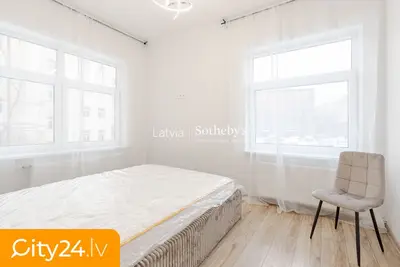 Firsa Sadovņikova iela 39