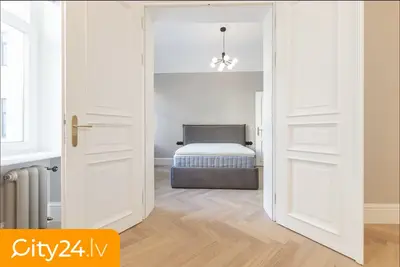 Alfrēda Kalniņa iela 1a