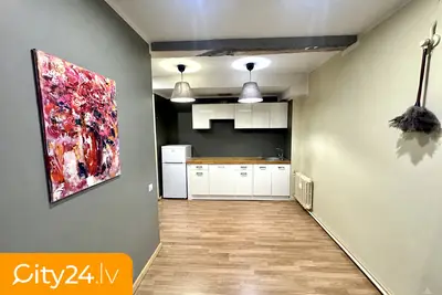 Ropažu iela 41