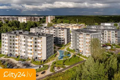 Kupriču iela 3B