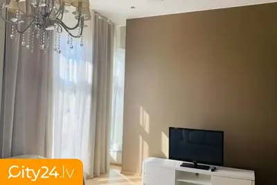 Rūpniecības iela 34a