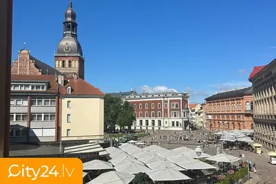 Šķūņu iela 13
