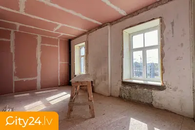 Raņķa dambis 31