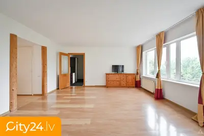 Latgales iela 425