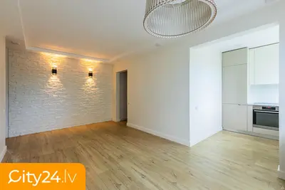 Naujenes iela 2
