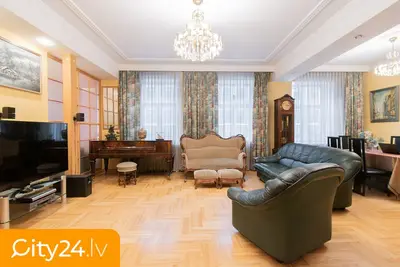 Lāčplēša iela 47