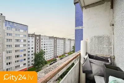 Jasmuižas iela 17