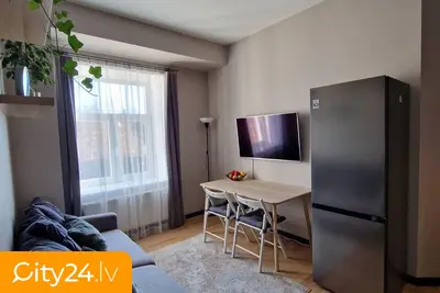 Valentīna iela 16